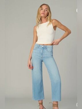 Joe’s jeans The Blake